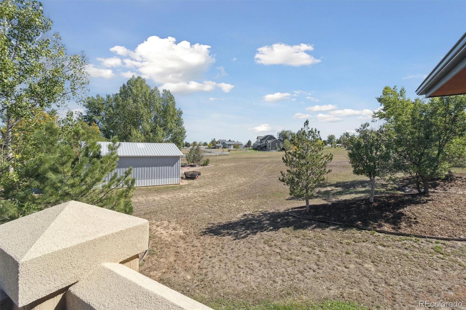 Brighton, Colorado, 80602, United States, 4 Bedrooms Bedrooms, ,4 BathroomsBathrooms,Residential,Active,1952593