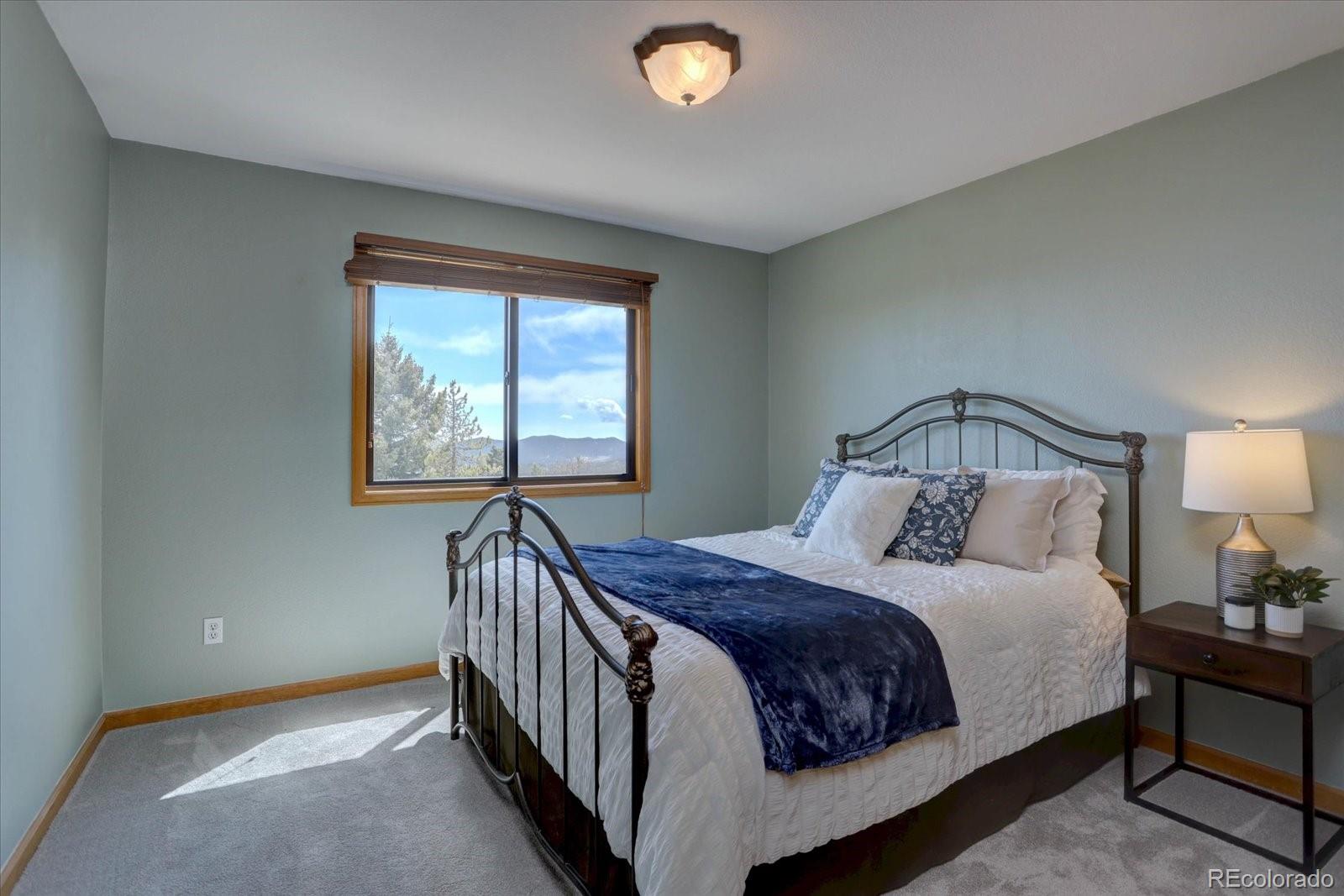 Conifer, Colorado, 80433, United States, 4 Bedrooms Bedrooms, ,3 BathroomsBathrooms,Residential,Active,1795699