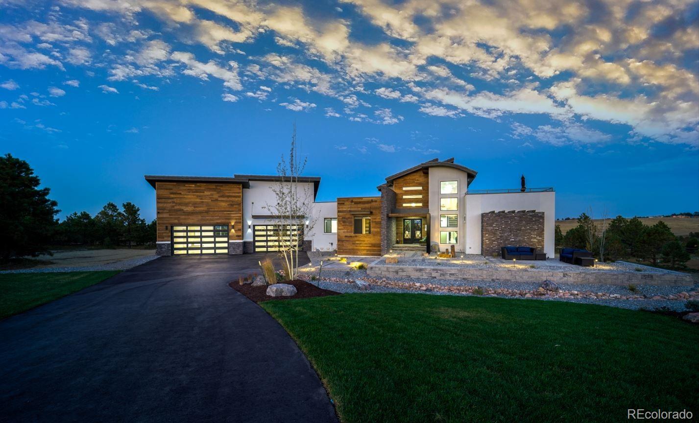 Colorado Springs, Colorado, 80908, United States, 5 Bedrooms Bedrooms, ,6 BathroomsBathrooms,Residential,Active,1992271