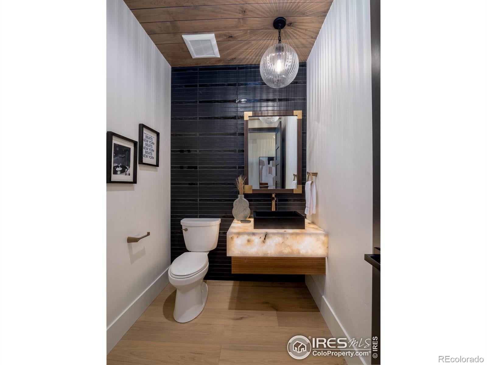 Severance, Colorado, 80524, United States, 4 Bedrooms Bedrooms, ,4 BathroomsBathrooms,Residential,Active,1780434