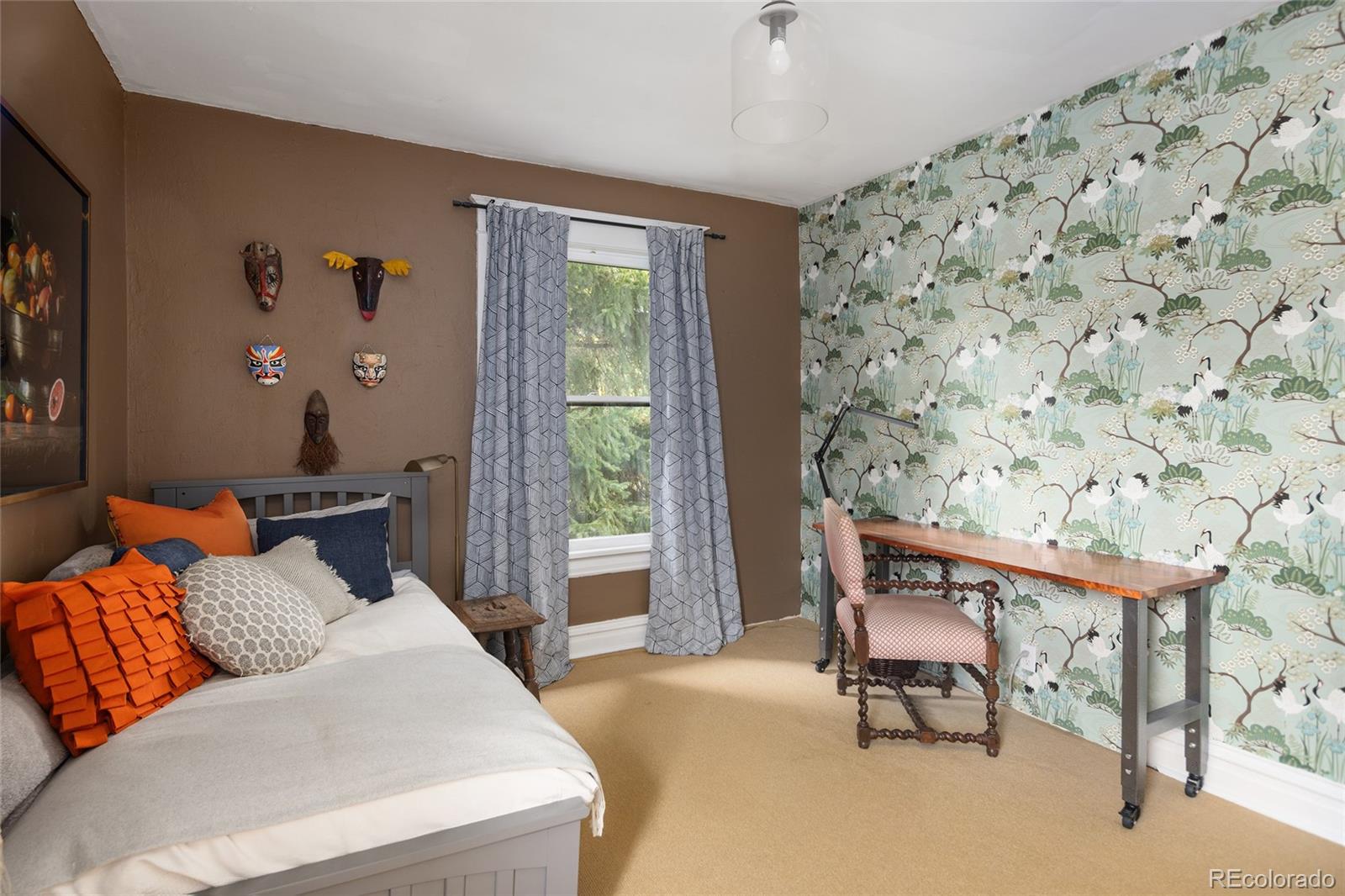 Denver, Colorado, 80220, United States, 5 Bedrooms Bedrooms, ,3 BathroomsBathrooms,Residential,Active,1973553