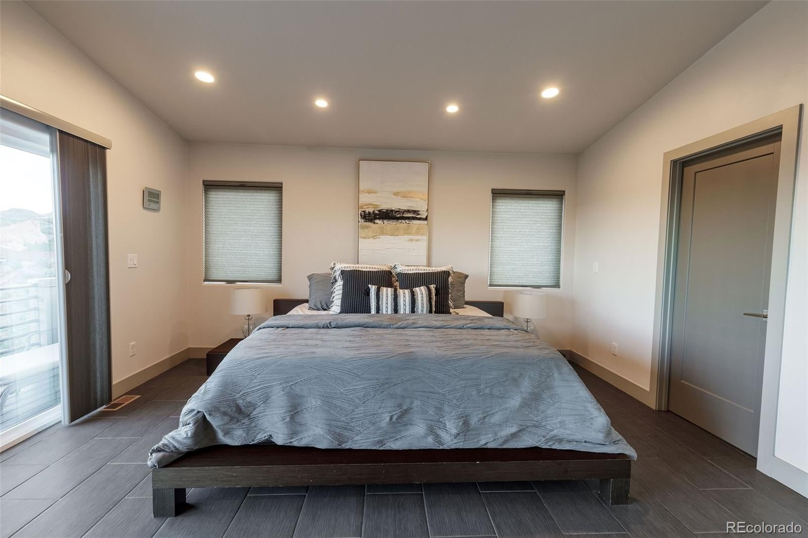 Manitou Springs, Colorado, 80829, United States, 3 Bedrooms Bedrooms, ,3 BathroomsBathrooms,Residential,Active,1969631