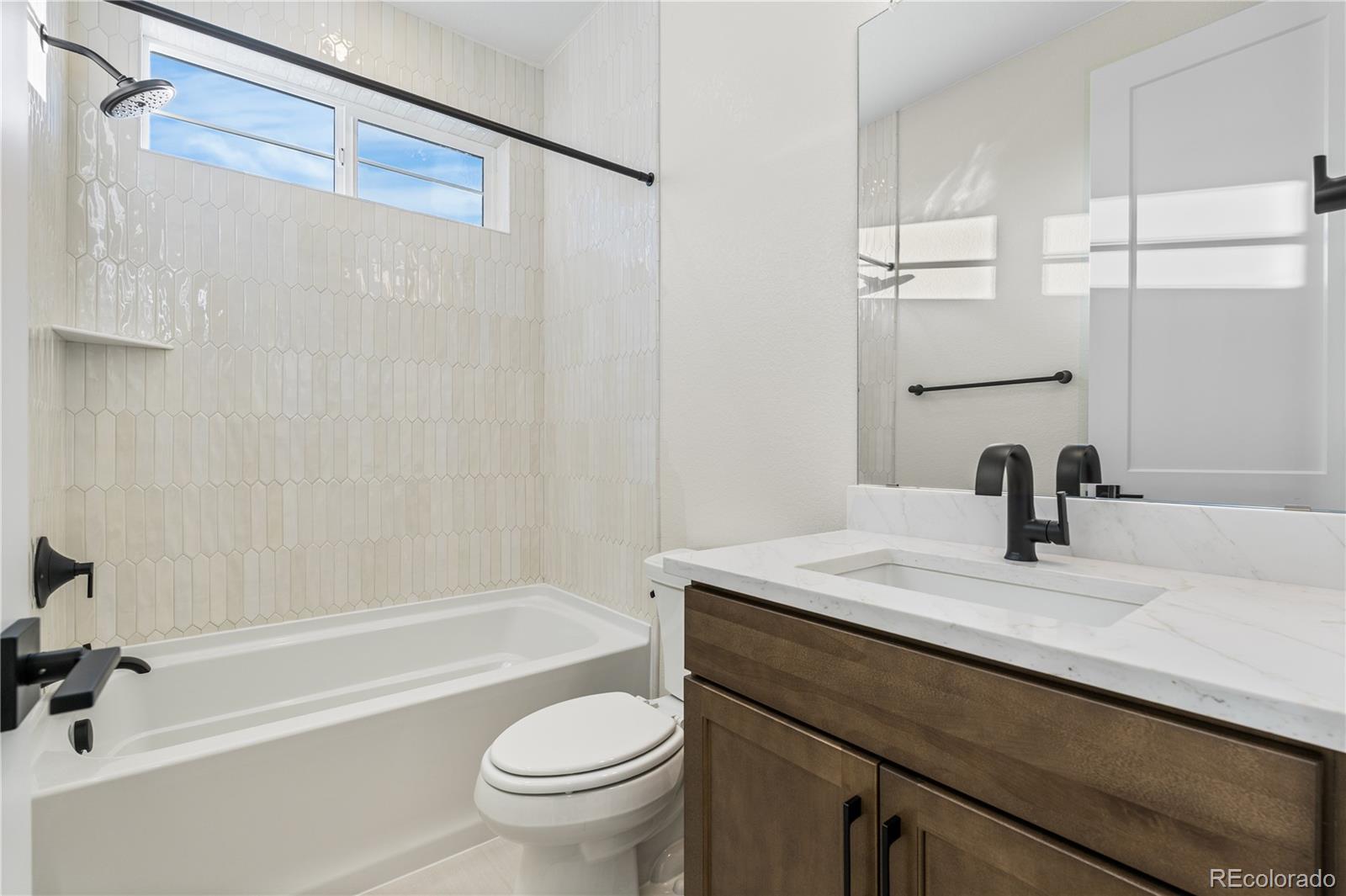 Castle Pines, Colorado, 80108, United States, 7 Bedrooms Bedrooms, ,7 BathroomsBathrooms,Residential,Active,2016708