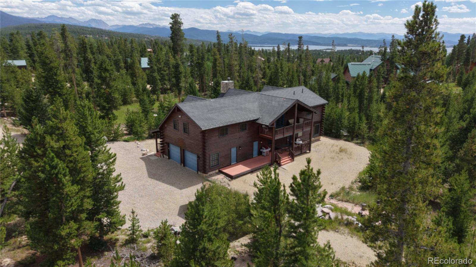 Grand Lake, Colorado, 80447, United States, 6 Bedrooms Bedrooms, ,4 BathroomsBathrooms,Residential,Active,1810482 Grand Lake, Colorado, 80447, United States, 6 Bedrooms Bedrooms, ,4 BathroomsBathrooms,Residential,Active,1810482