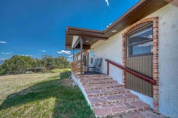 13740 COUNTY ROAD 220, SALIDA, CO 81201, photo 4 of 50