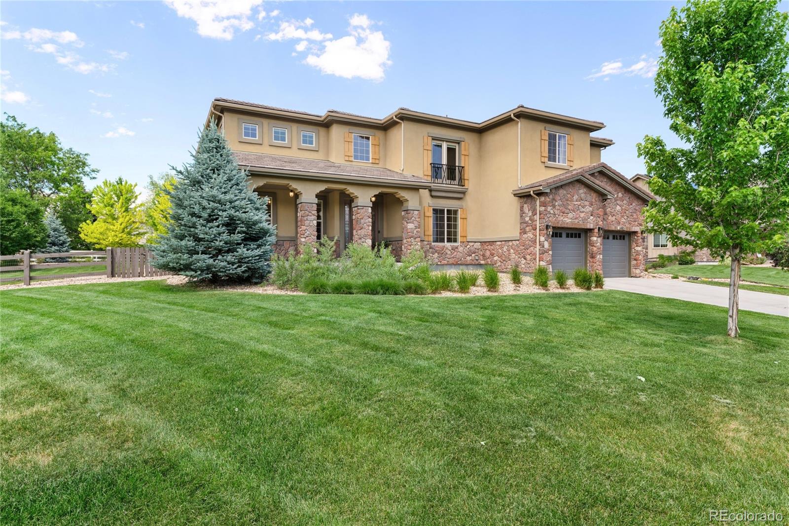 Westminster, Colorado, 80023, United States, 5 Bedrooms Bedrooms, ,5 BathroomsBathrooms,Residential,Active,1926901