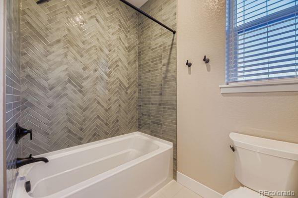 Lone Tree, Colorado, 80134, United States, 6 Bedrooms Bedrooms, ,6 BathroomsBathrooms,Residential,Active,2009845