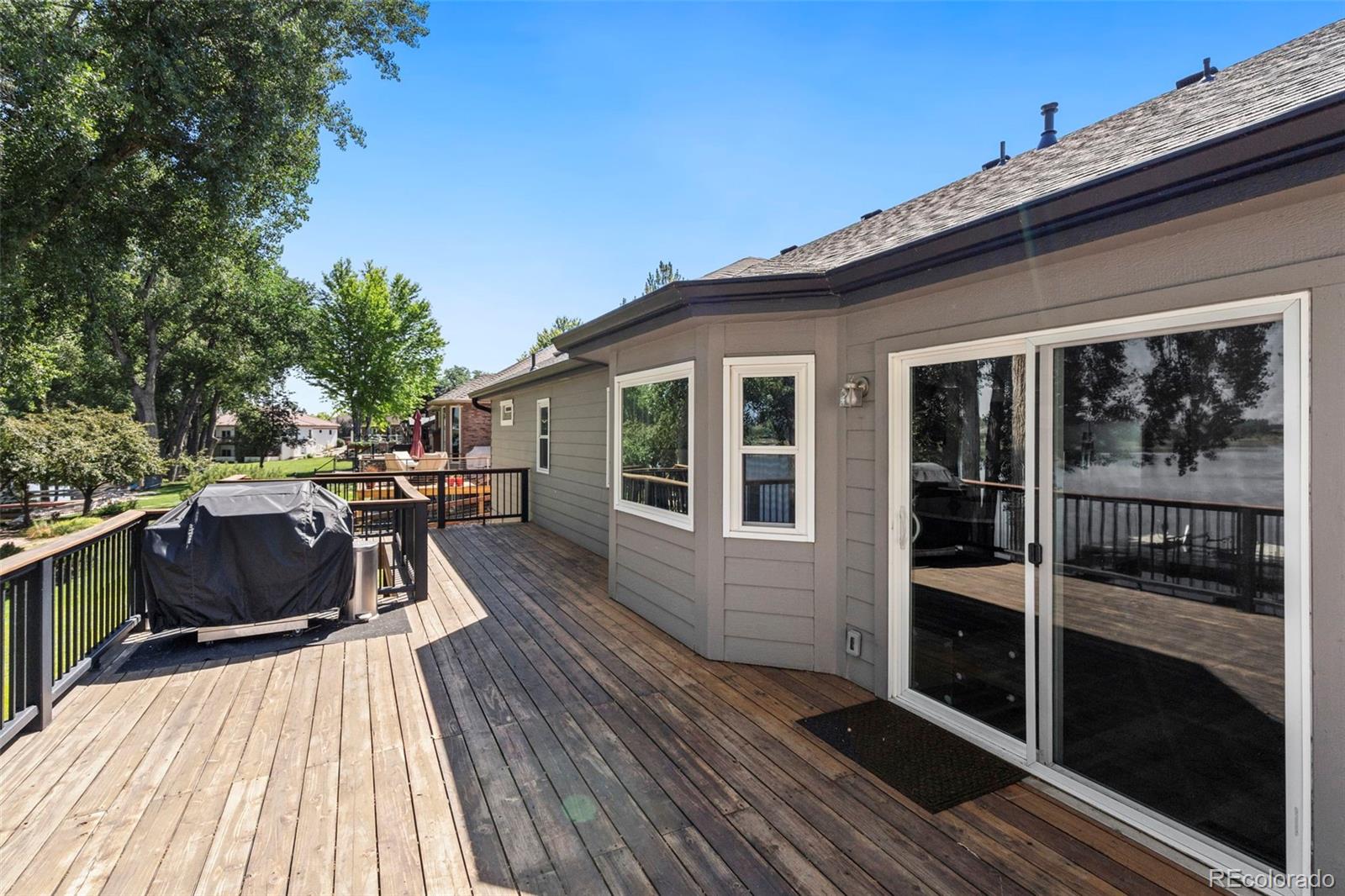 Loveland, Colorado, 80538, United States, 5 Bedrooms Bedrooms, ,3 BathroomsBathrooms,Residential,Active,1971794