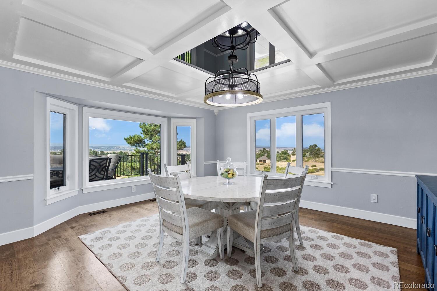 Parker, Colorado, 80134, United States, 7 Bedrooms Bedrooms, ,6 BathroomsBathrooms,Residential,Active,1922347