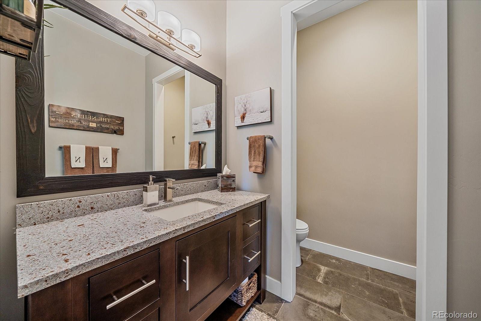 Franktown, Colorado, 80116, United States, 4 Bedrooms Bedrooms, ,4 BathroomsBathrooms,Residential,Active,2010585