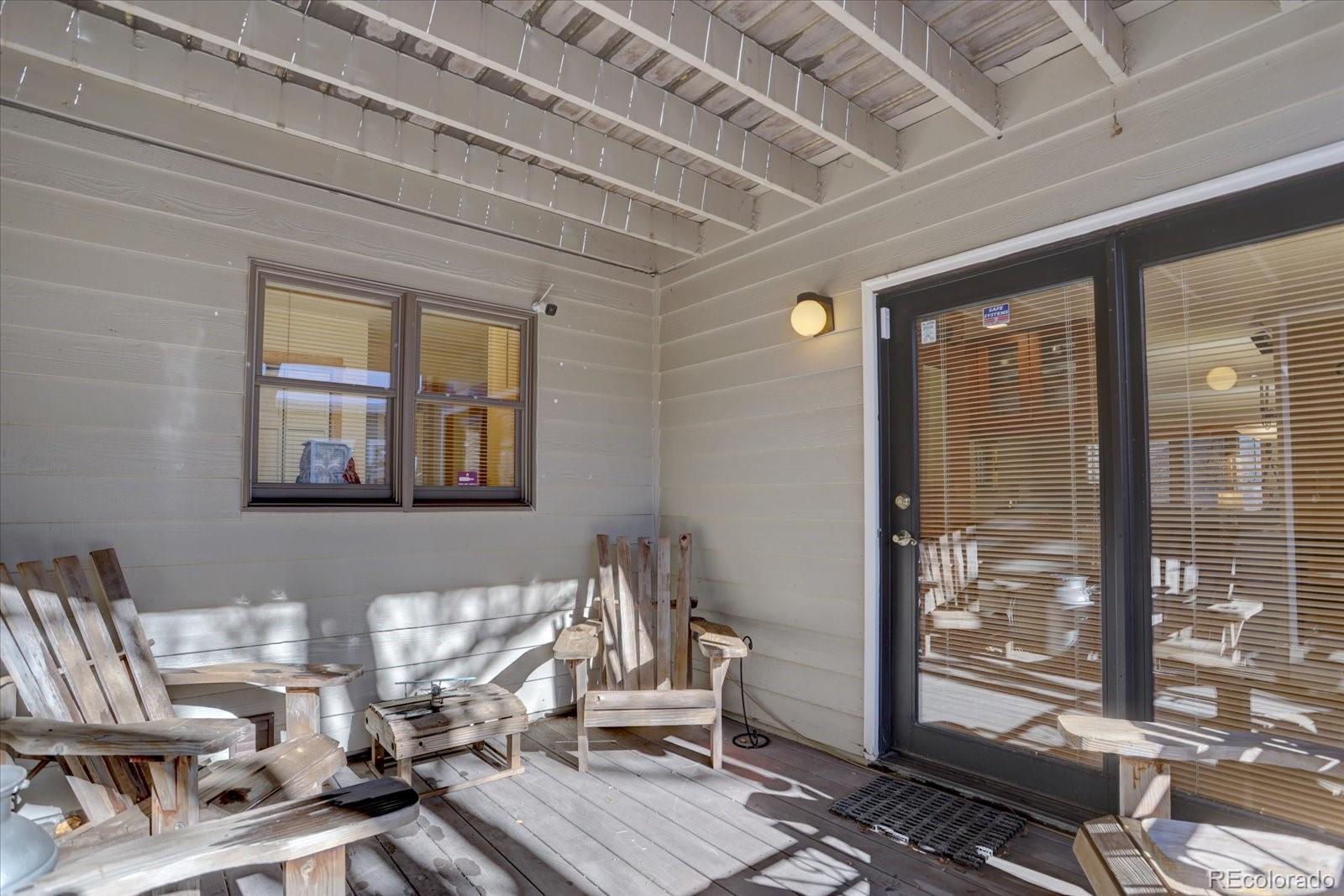 Boulder, Colorado, 80302, United States, 3 Bedrooms Bedrooms, ,4 BathroomsBathrooms,Residential,Active,2008273