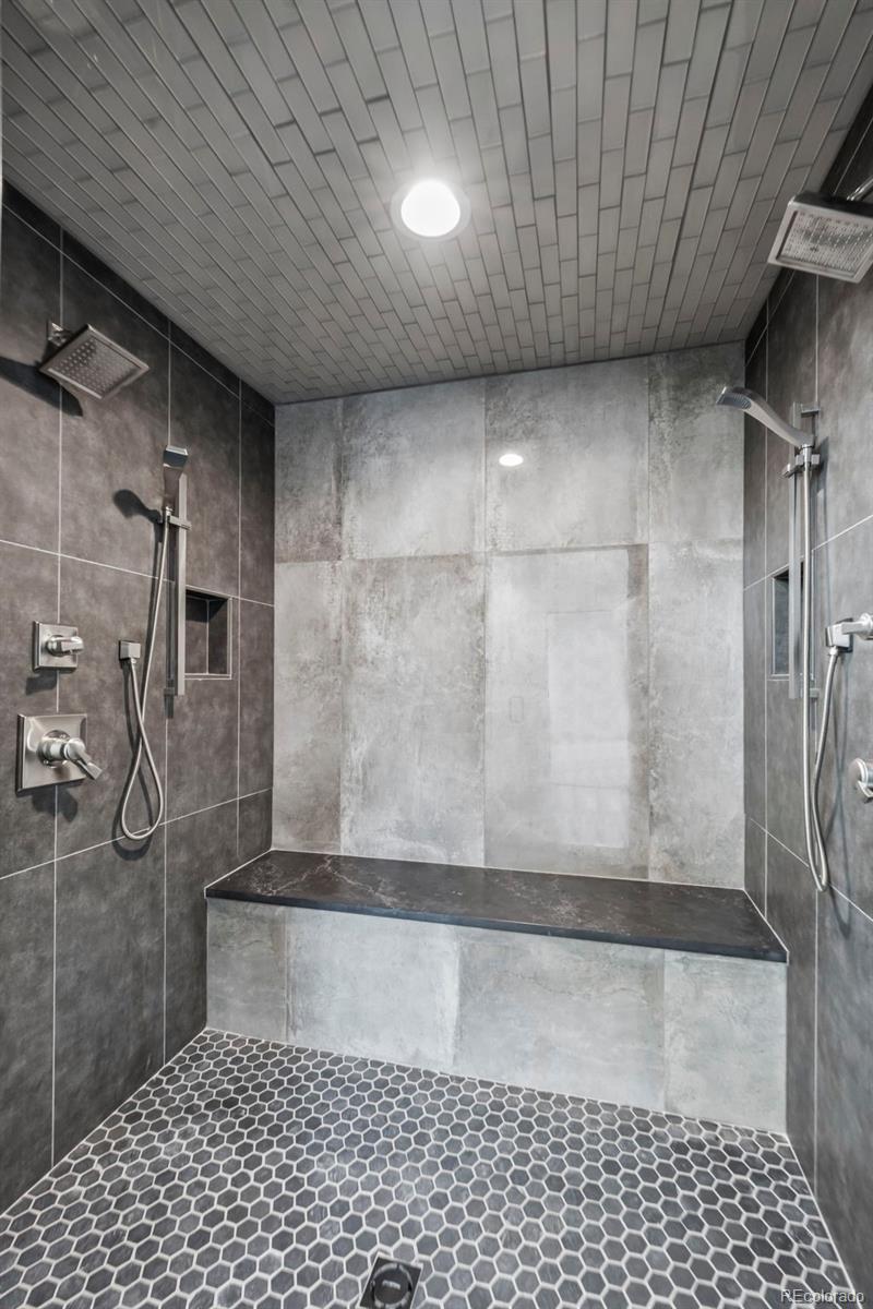 Lafayette, Colorado, 80026, United States, 5 Bedrooms Bedrooms, ,7 BathroomsBathrooms,Residential,Active,2006794