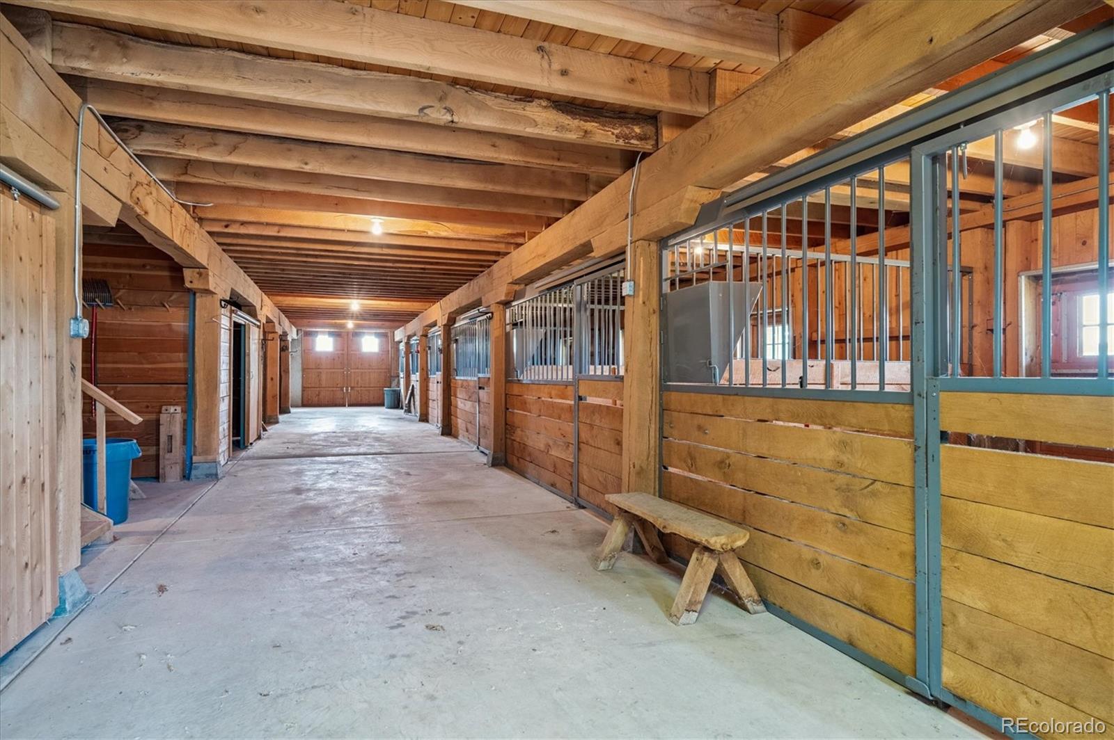 Wheat Ridge, Colorado, 80033, United States, 3 Bedrooms Bedrooms, ,1 BathroomBathrooms,Residential,Active,1922530