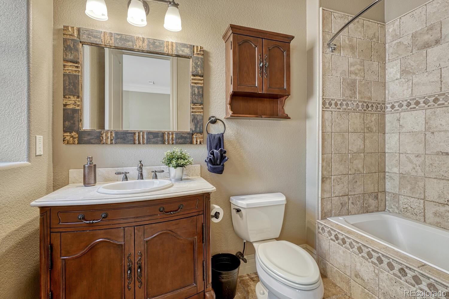 Monument, Colorado, 80132, United States, ,Residential,Active,1941380