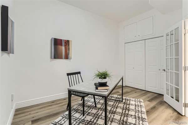 1512 LARIMER ST APT 29, DENVER, CO 80202, photo 5 of 32