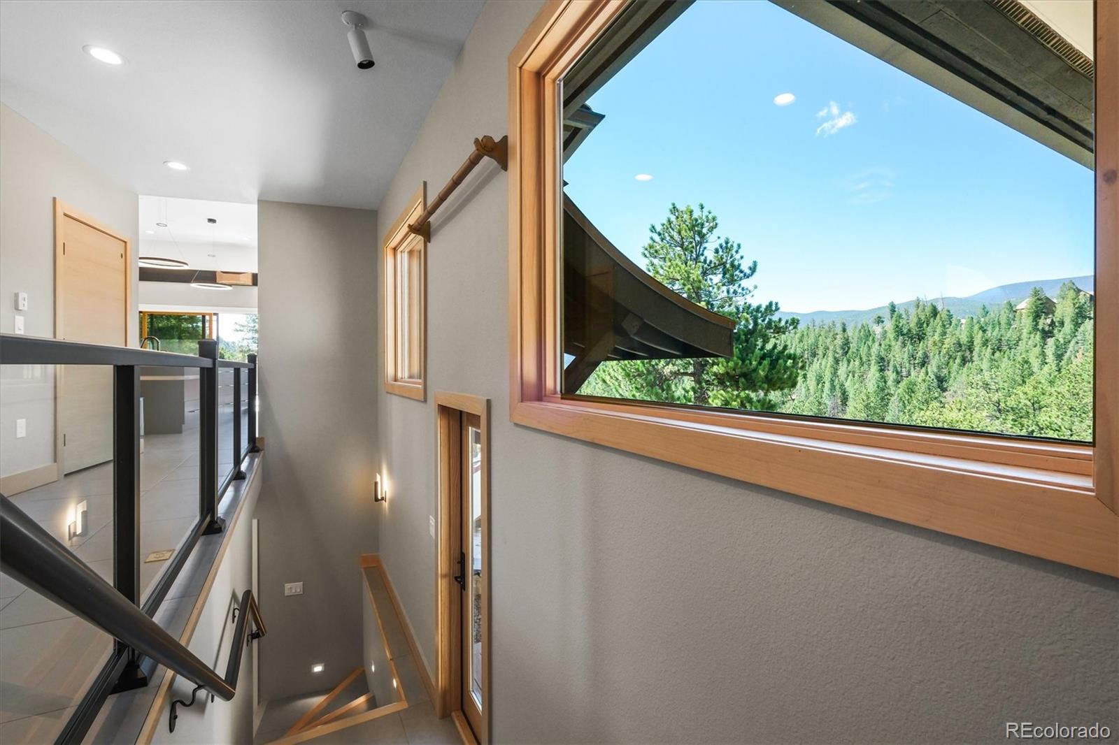 Bailey, Colorado, 80421, United States, ,5 BathroomsBathrooms,Residential,Active,1790259