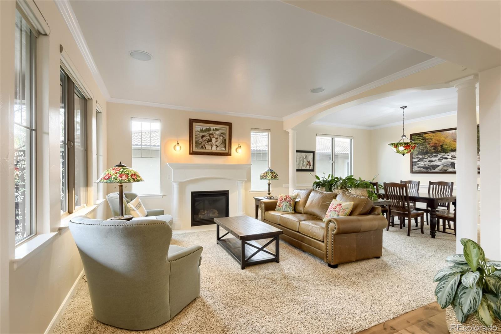 Aurora, Colorado, 80016, United States, 5 Bedrooms Bedrooms, ,5 BathroomsBathrooms,Residential,Active,2044149