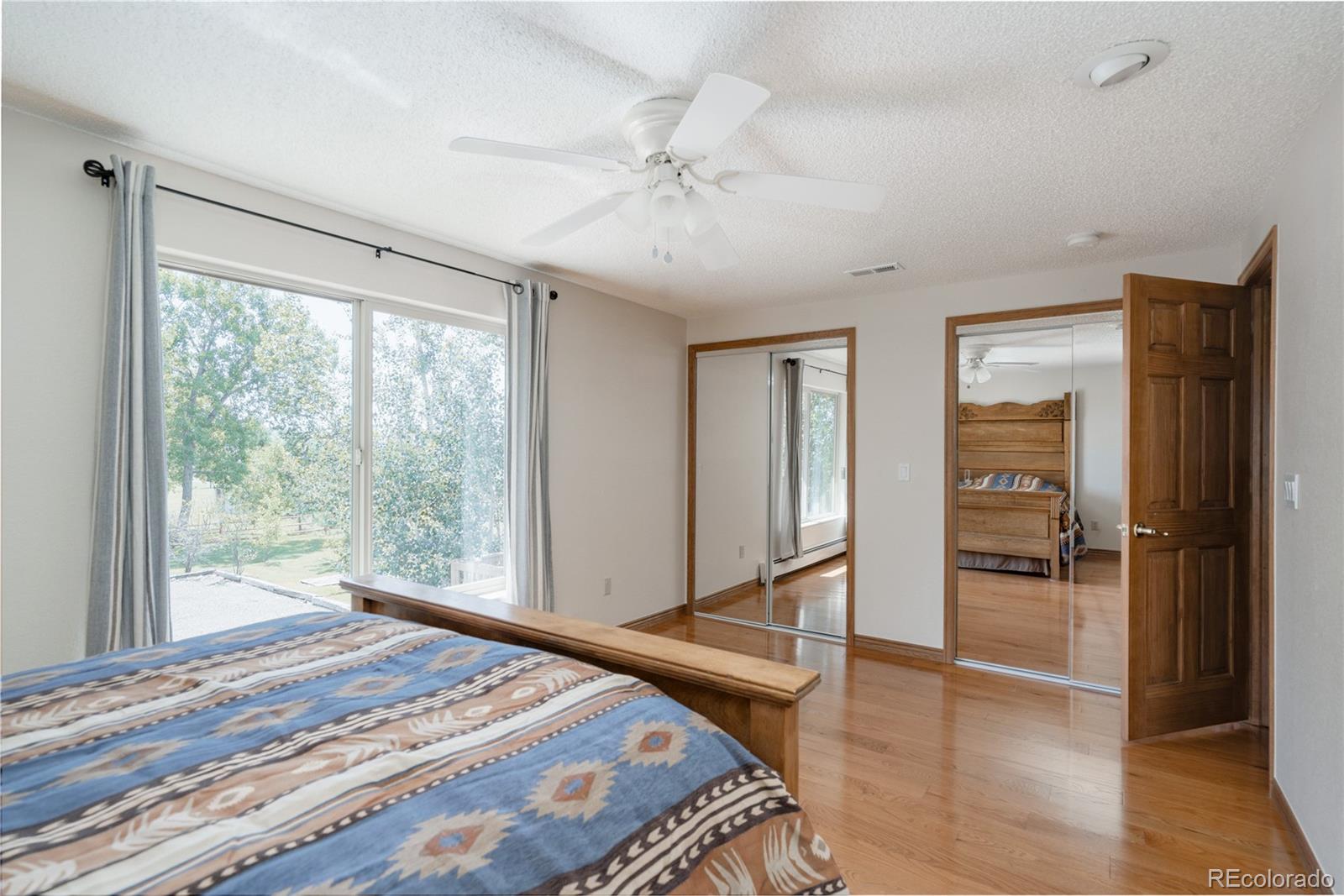 Loveland, Colorado, 80537, United States, 3 Bedrooms Bedrooms, ,3 BathroomsBathrooms,Residential,Active,1892432