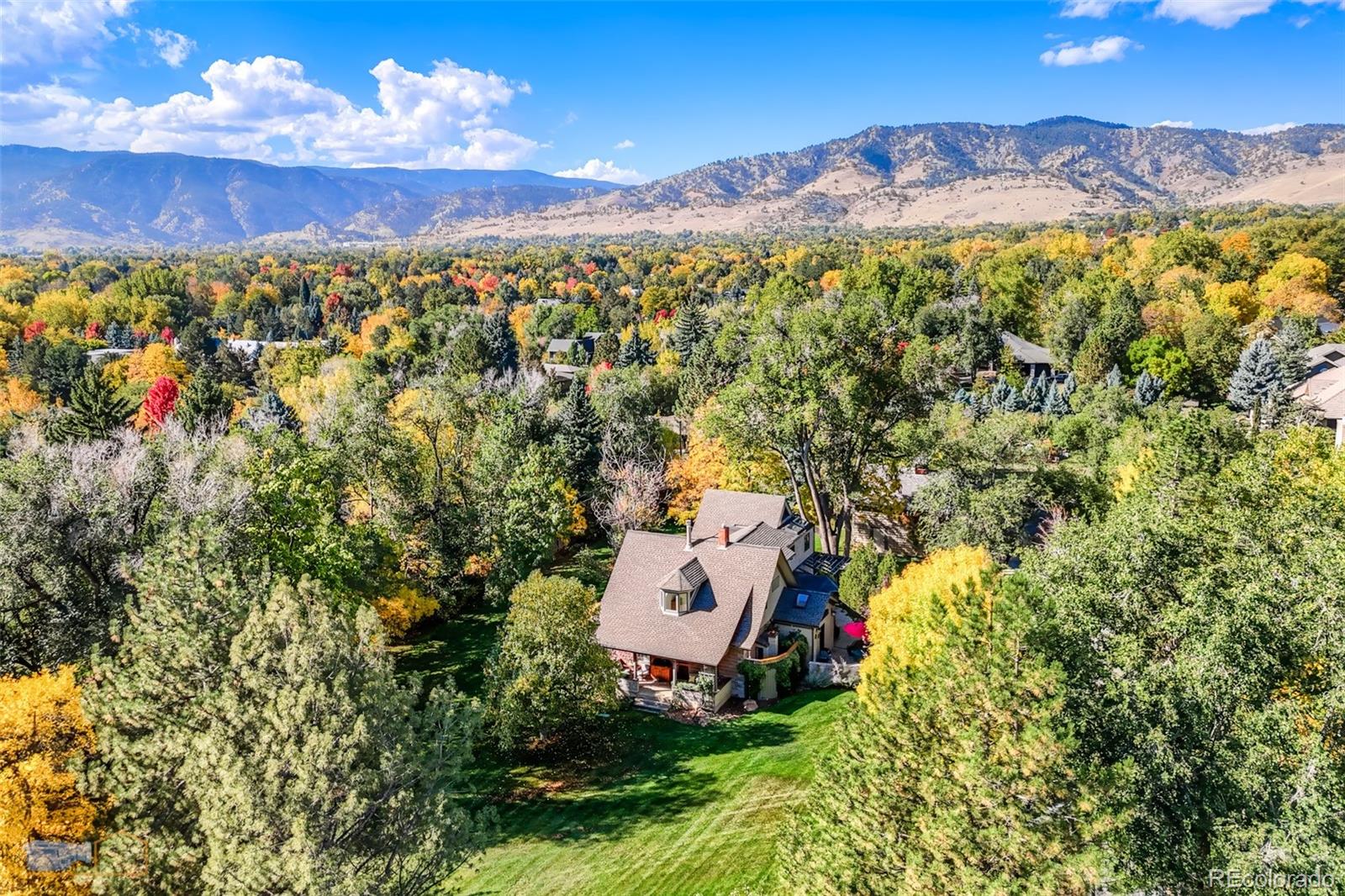 Boulder, Colorado, 80304, United States, 4 Bedrooms Bedrooms, ,3 BathroomsBathrooms,Residential,Active,1944080