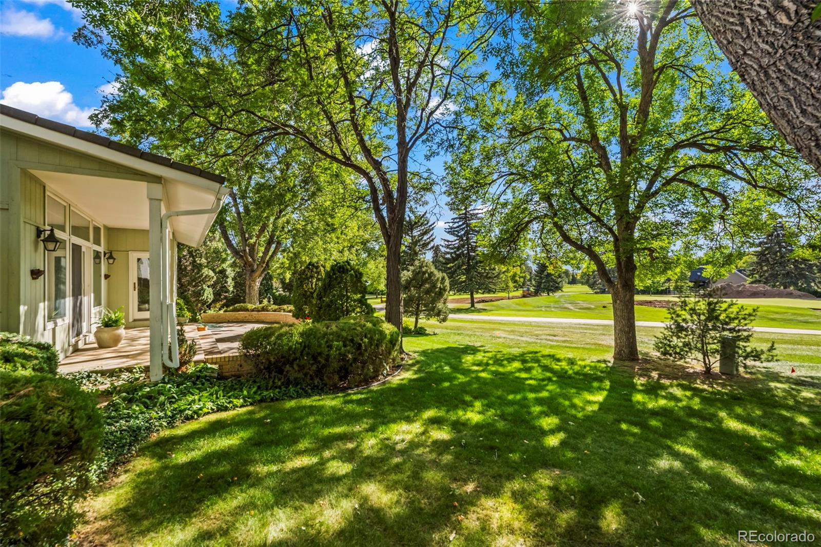 Boulder, Colorado, 80301, United States, 3 Bedrooms Bedrooms, ,4 BathroomsBathrooms,Residential,Active,1946522