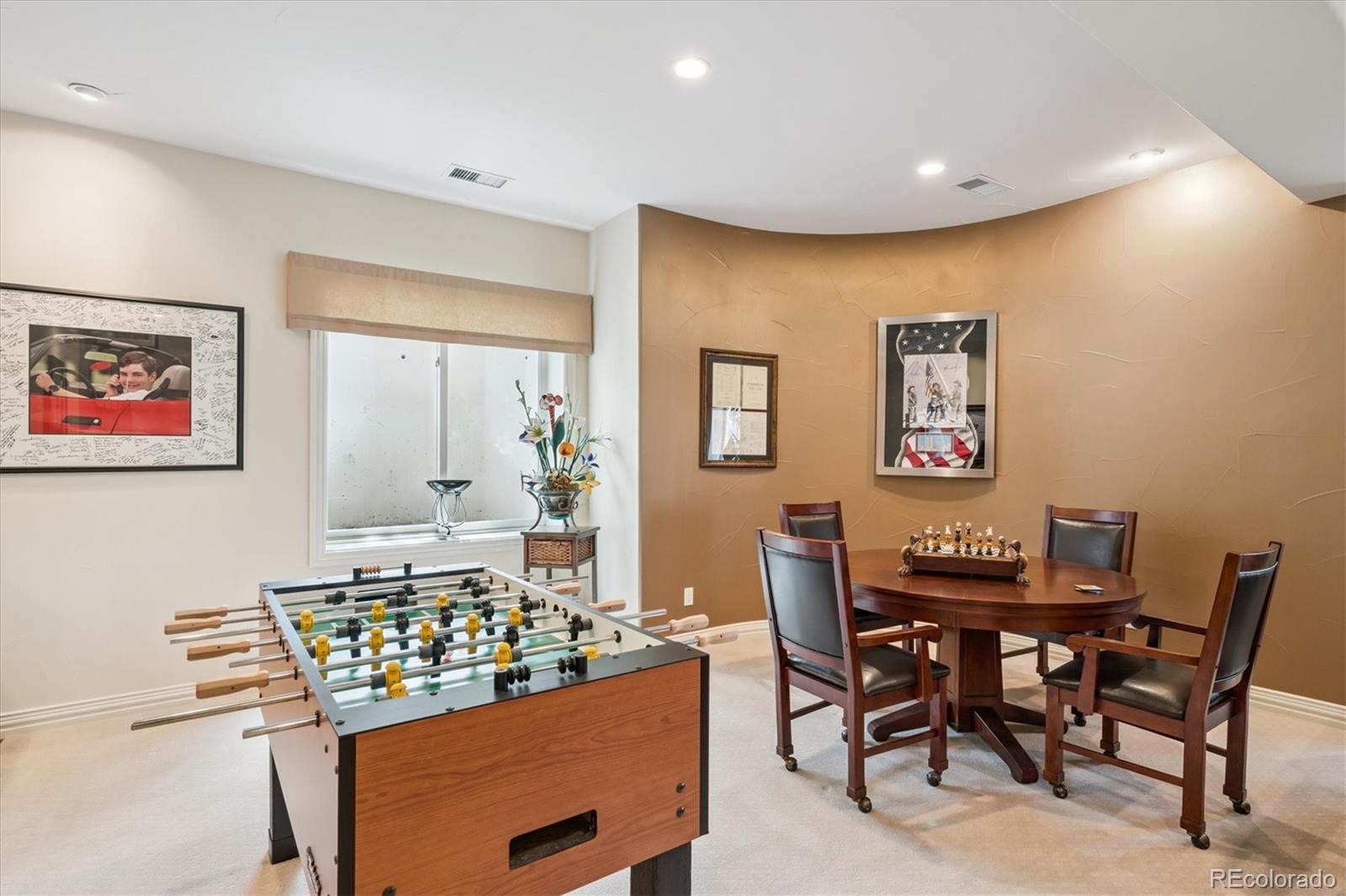 Denver, Colorado, 80231, United States, 4 Bedrooms Bedrooms, ,6 BathroomsBathrooms,Residential,Active,2008745