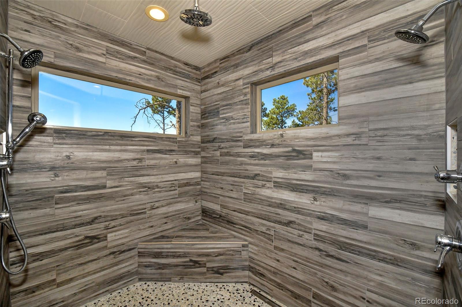 Colorado Springs, Colorado, 80908, United States, 7 Bedrooms Bedrooms, ,7 BathroomsBathrooms,Residential,Active,2016716