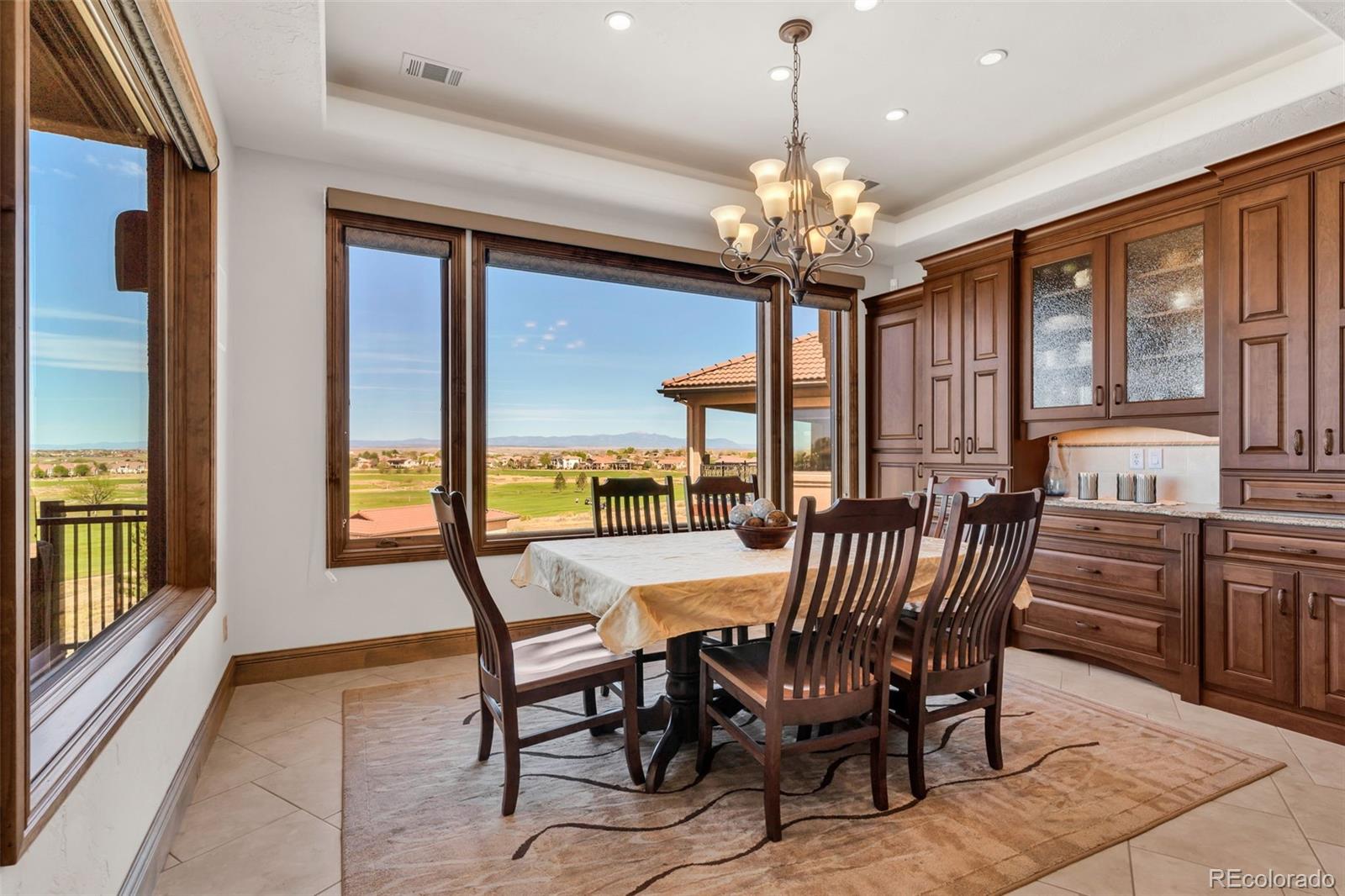 Pueblo, Colorado, 81001, United States, 4 Bedrooms Bedrooms, ,5 BathroomsBathrooms,Residential,Active,2043836