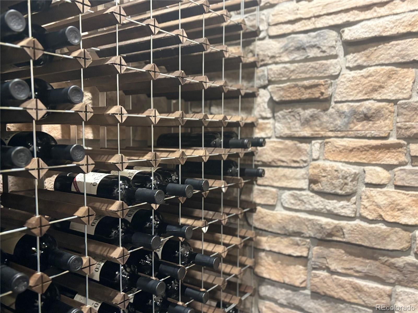 Franktown, Colorado, 80116, United States, 5 Bedrooms Bedrooms, ,6 BathroomsBathrooms,Residential,Active,1811101