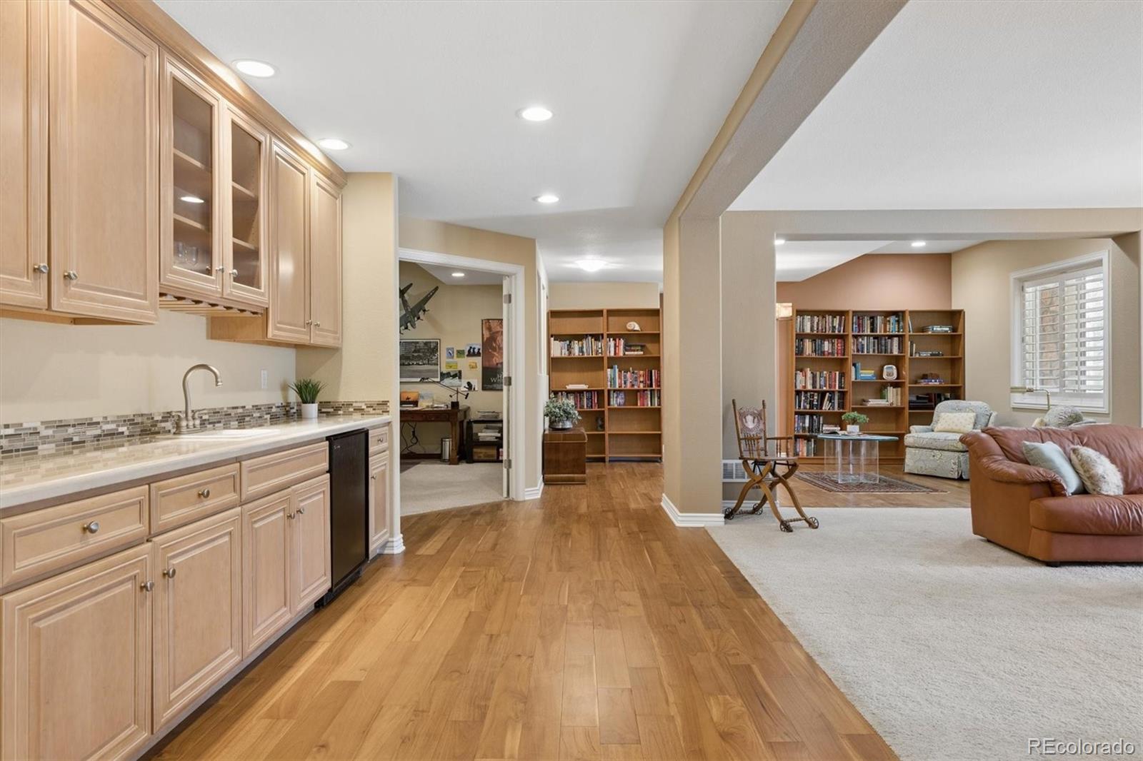 Littleton, Colorado, 80128, United States, 4 Bedrooms Bedrooms, ,5 BathroomsBathrooms,Residential,Active,2023431