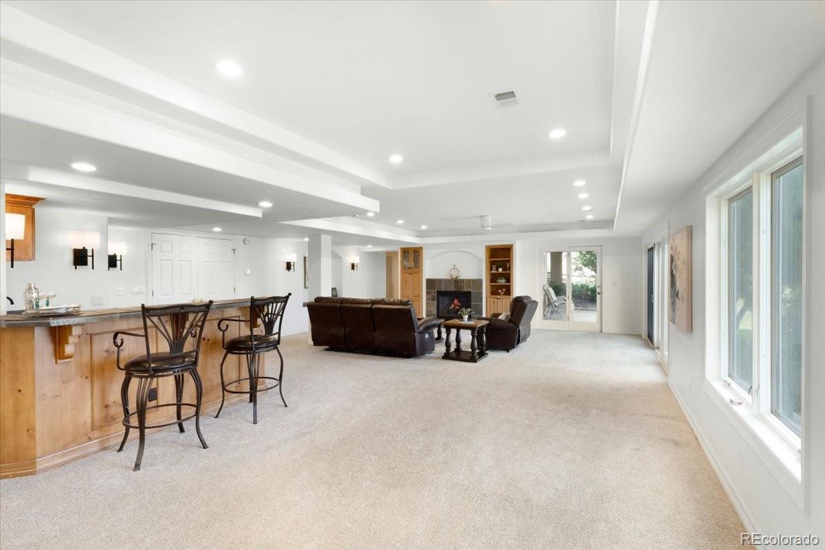 Morrison, Colorado, 80465, United States, 6 Bedrooms Bedrooms, ,5 BathroomsBathrooms,Residential,Active,1922296