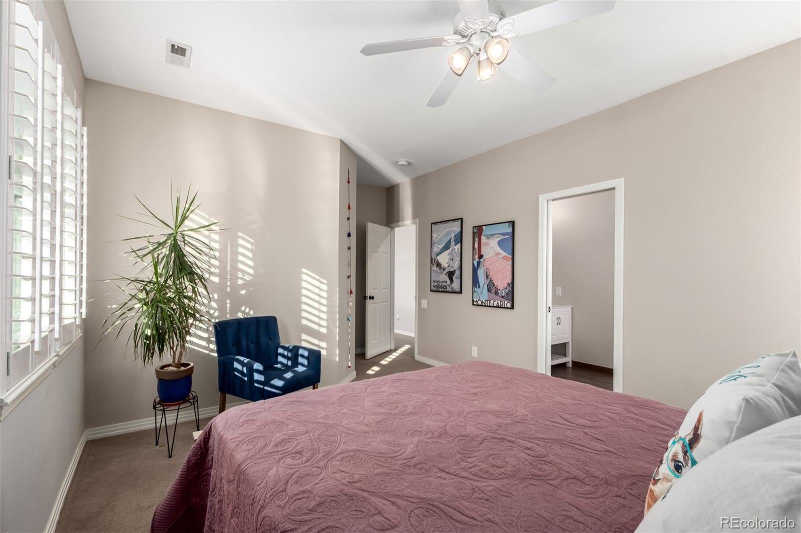 Arvada, Colorado, 80403, United States, 5 Bedrooms Bedrooms, ,4 BathroomsBathrooms,Residential,Active,2006903