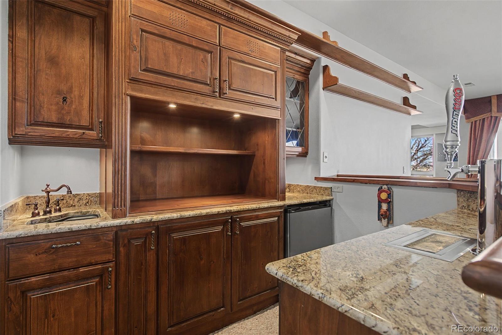 Colorado Springs, Colorado, 80906, United States, 4 Bedrooms Bedrooms, ,4 BathroomsBathrooms,Residential,Active,2017102