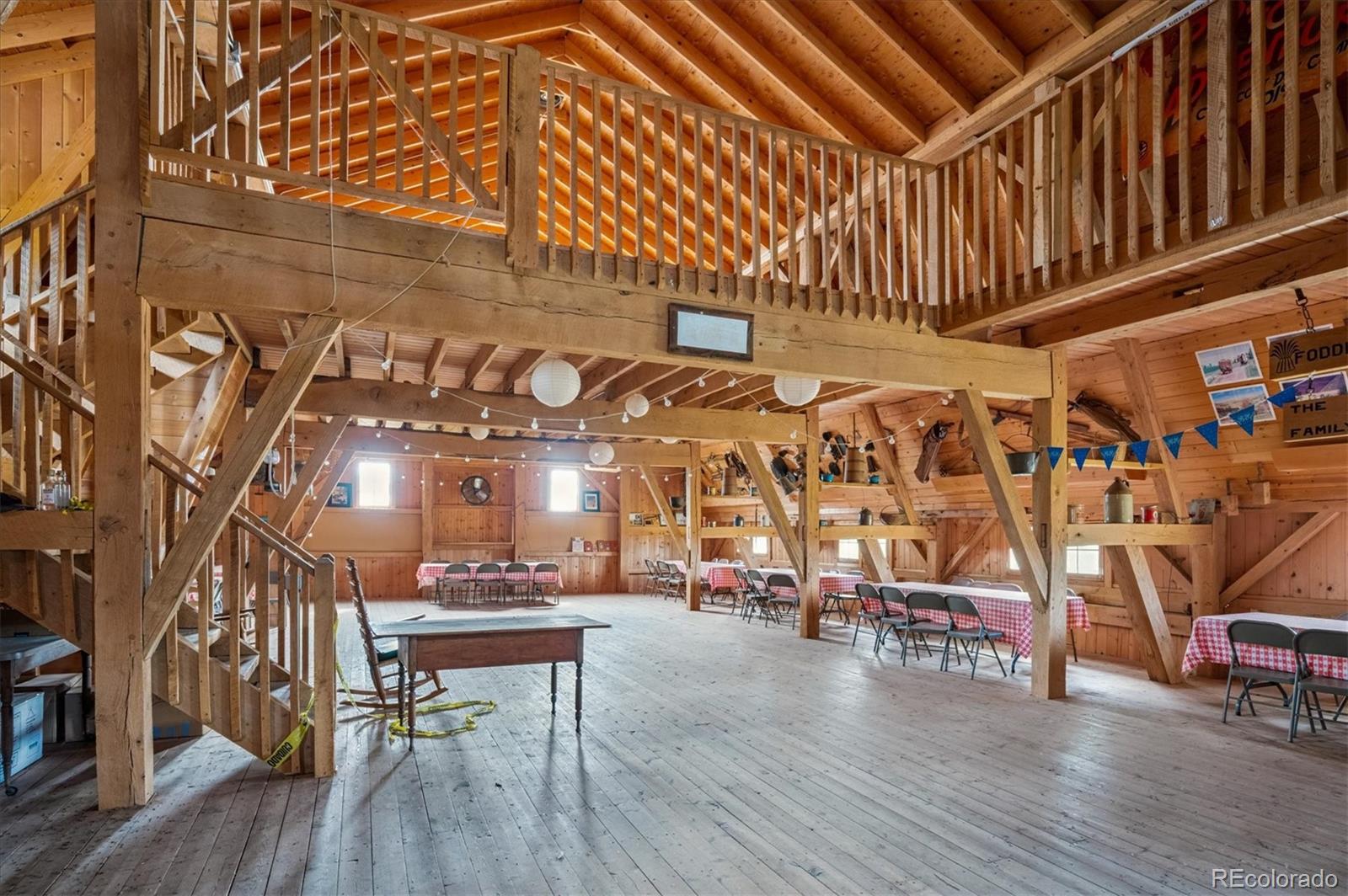 Wheat Ridge, Colorado, 80033, United States, 3 Bedrooms Bedrooms, ,1 BathroomBathrooms,Residential,Active,1922530