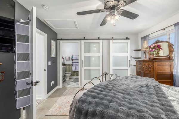 500 LASHLEY ST UNIT 26, LONGMONT, CO 80504 - Image 1