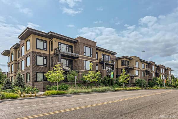 6618 E LOWRY BLVD UNIT 114, DENVER, CO 80230 - Image 1