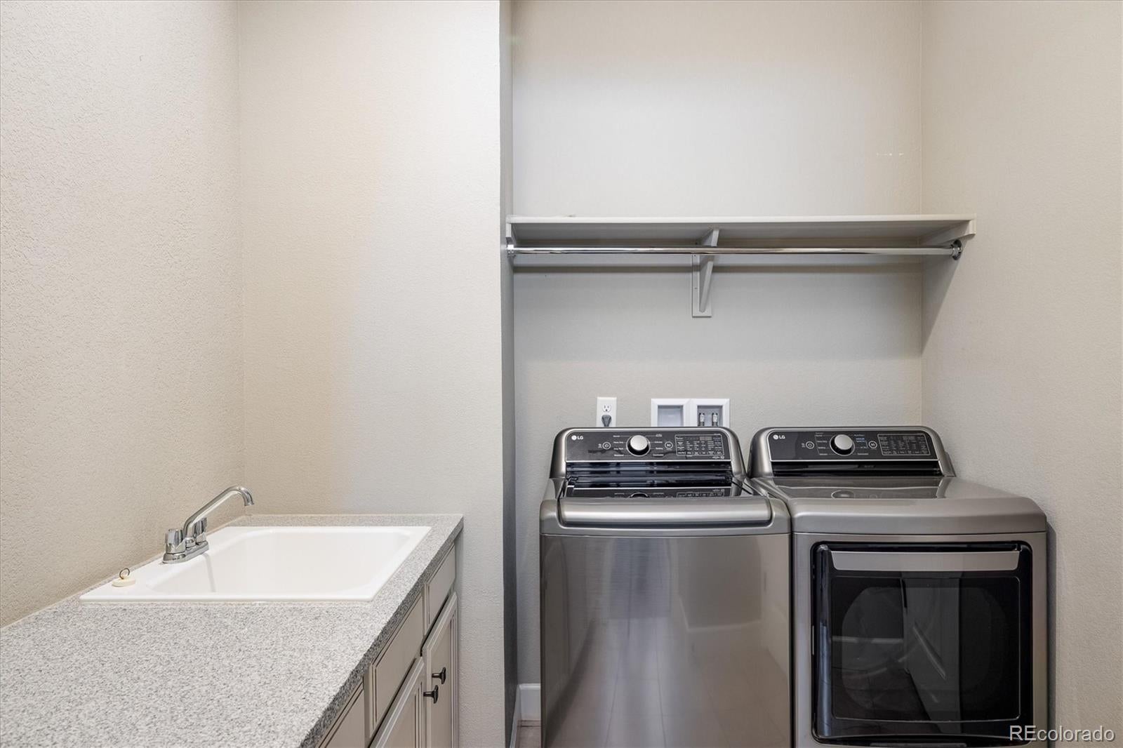 Broomfield, Colorado, 80023, United States, ,4 BathroomsBathrooms,Residential,Active,1764907