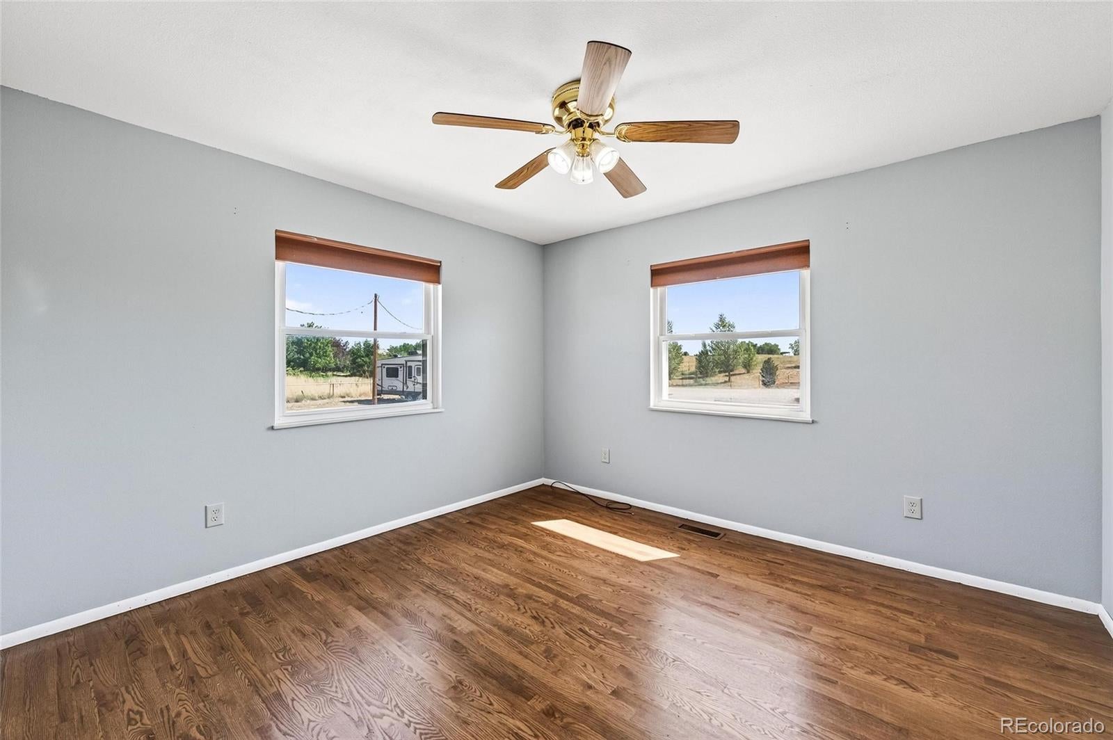 Fort Lupton, Colorado, 80621, United States, 3 Bedrooms Bedrooms, ,3 BathroomsBathrooms,Residential,Active,1927683