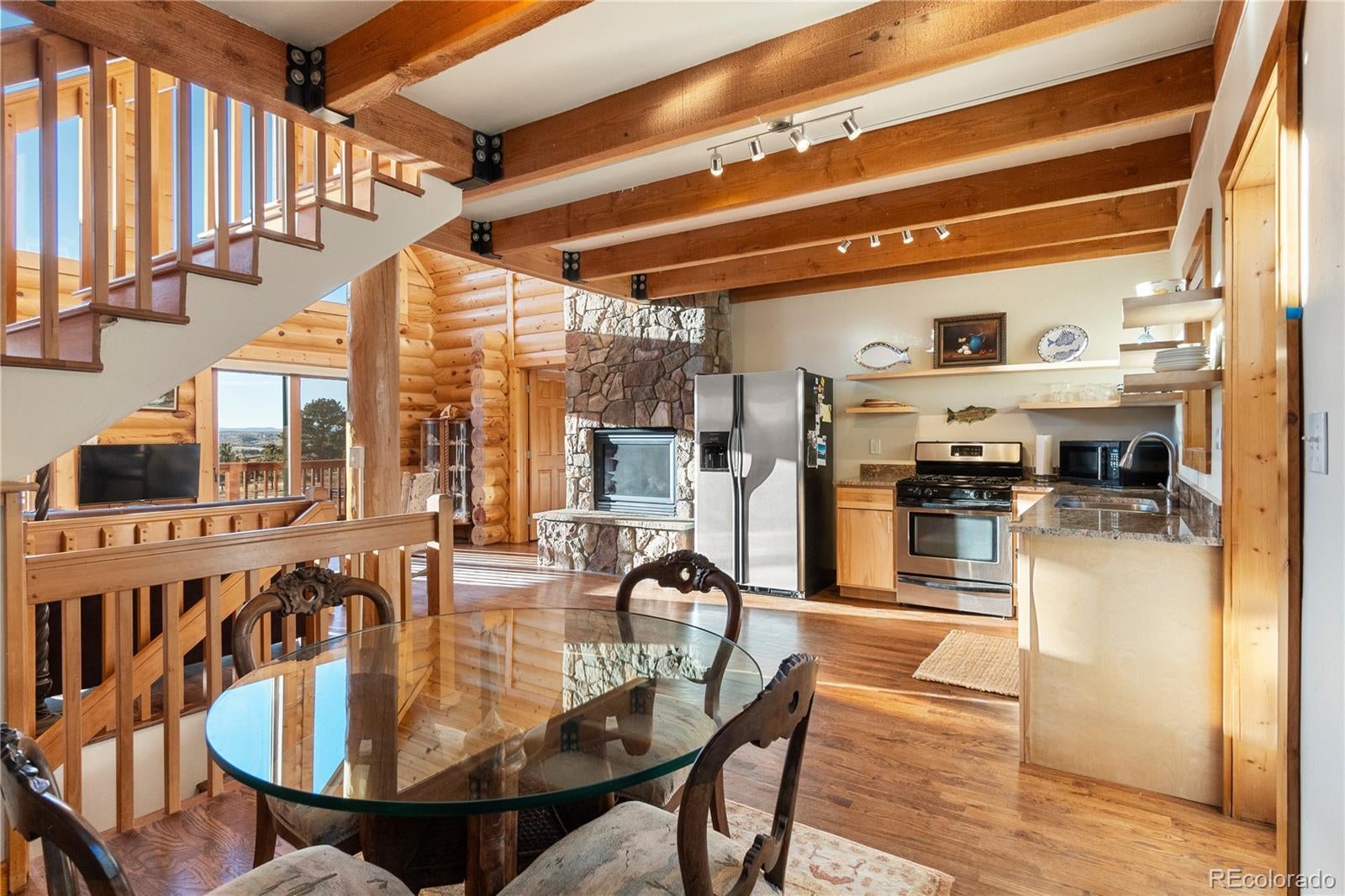 Peyton, Colorado, 80831, United States, ,3 BathroomsBathrooms,Residential,Active,1769440