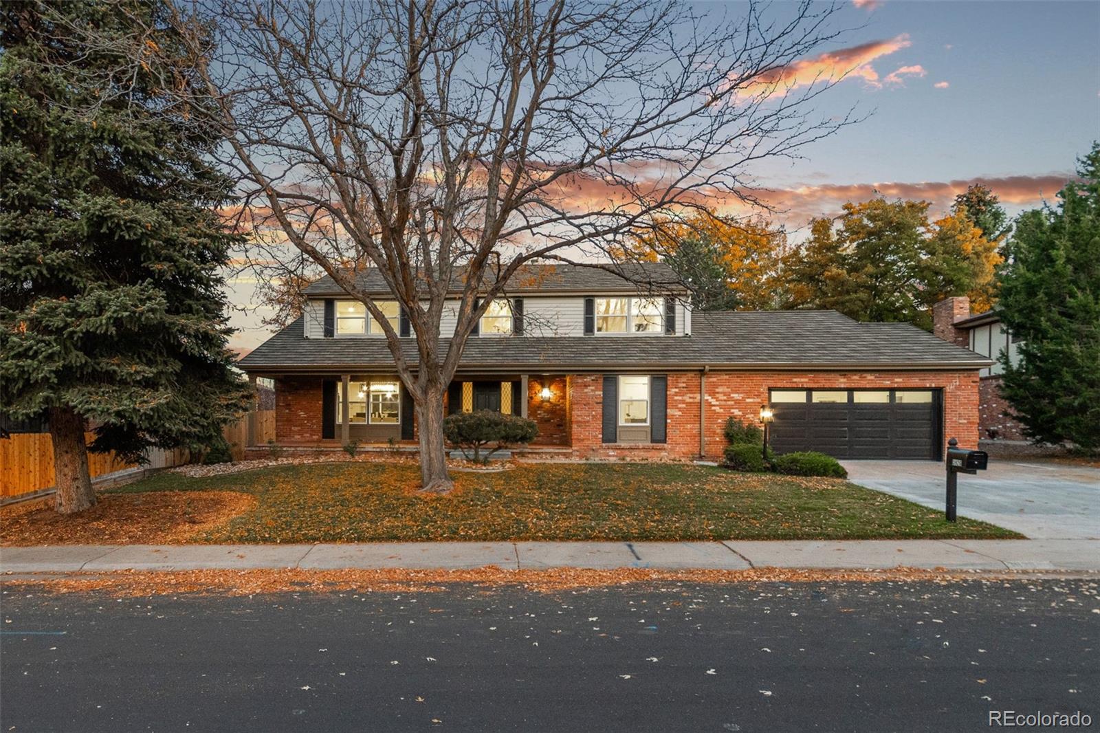 Denver, Colorado, 80237, United States, ,4 BathroomsBathrooms,Residential,Active,1894229 Denver, Colorado, 80237, United States, ,4 BathroomsBathrooms,Residential,Active,1894229