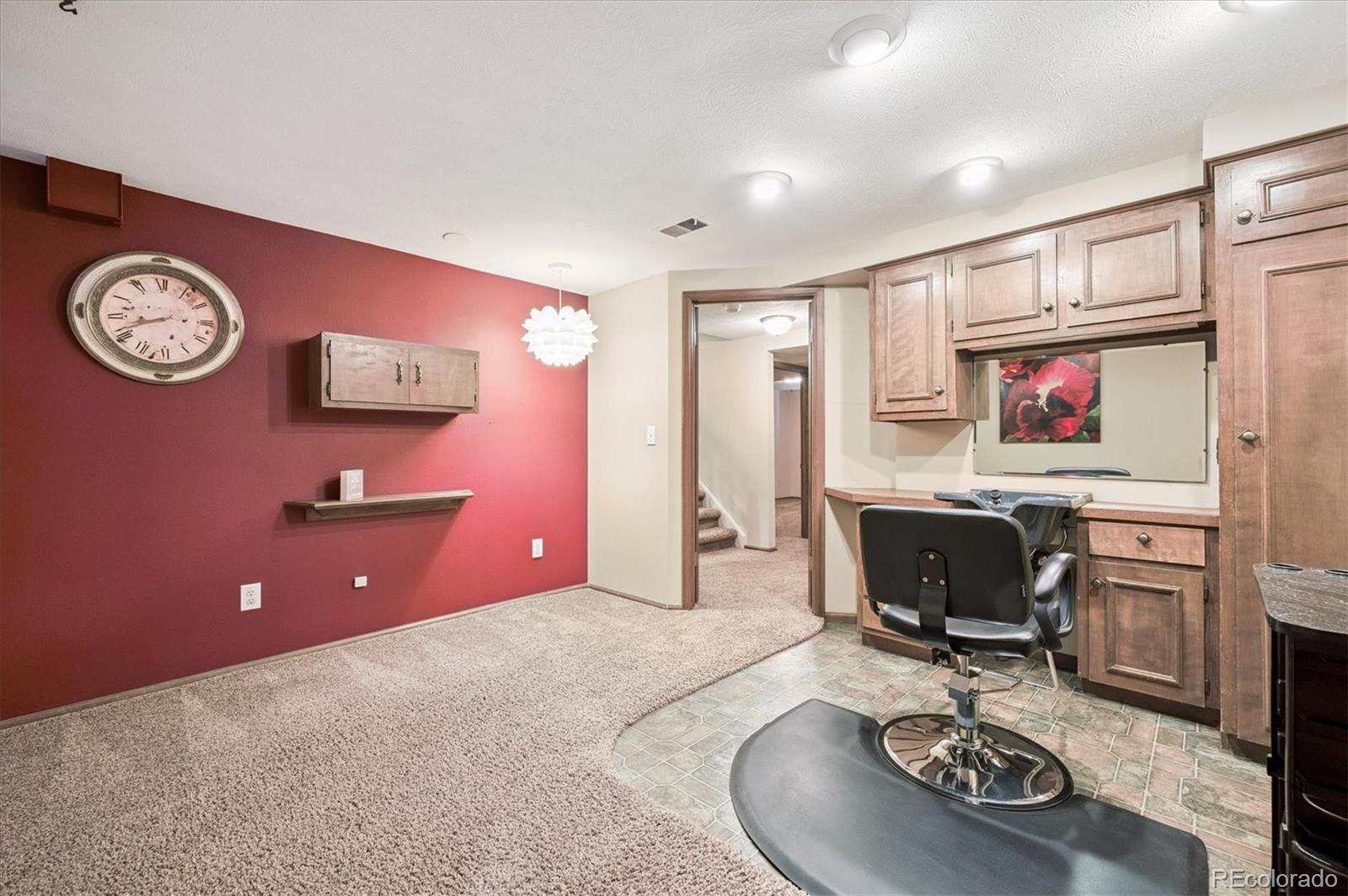 Lakewood, Colorado, 80214, United States, 5 Bedrooms Bedrooms, ,3 BathroomsBathrooms,Residential,Active,1945859