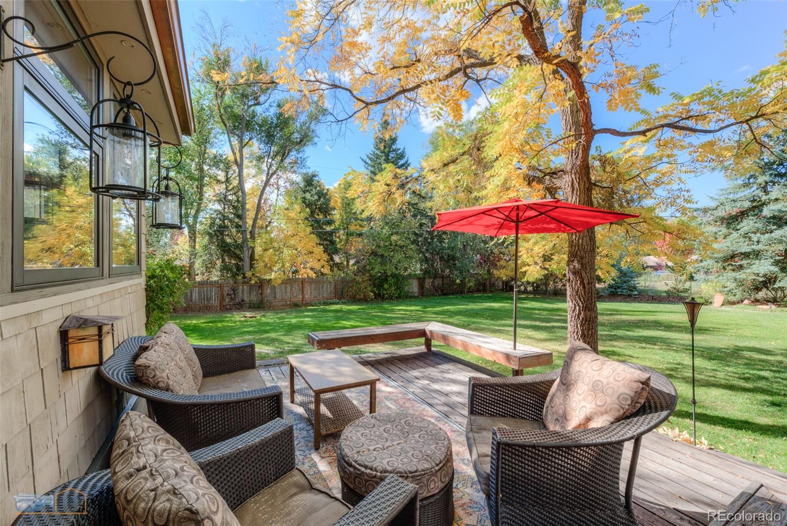 Boulder, Colorado, 80304, United States, 4 Bedrooms Bedrooms, ,3 BathroomsBathrooms,Residential,Active,1944080