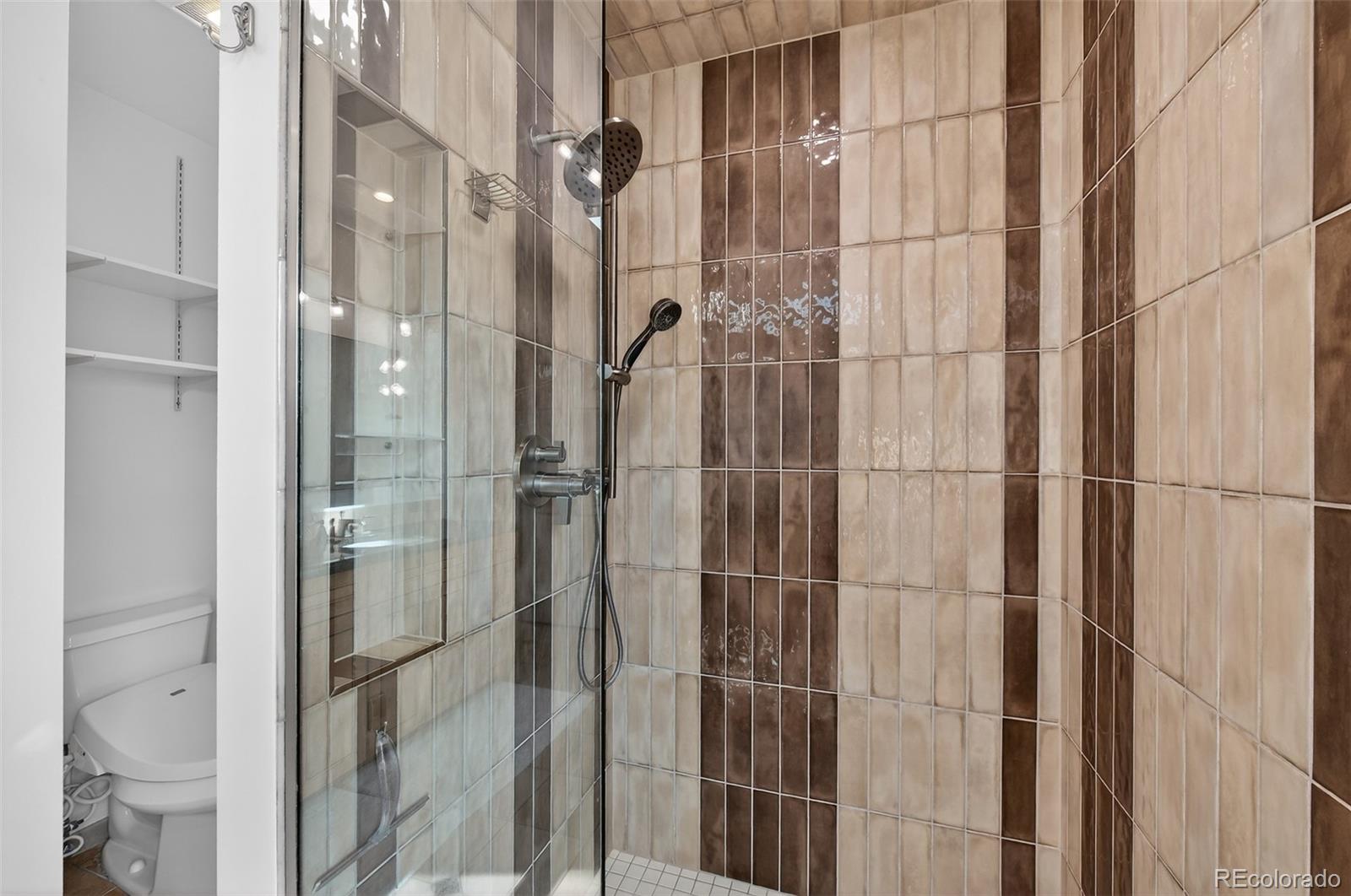 Littleton, Colorado, 80127, United States, 5 Bedrooms Bedrooms, ,4 BathroomsBathrooms,Residential,Active,2022655