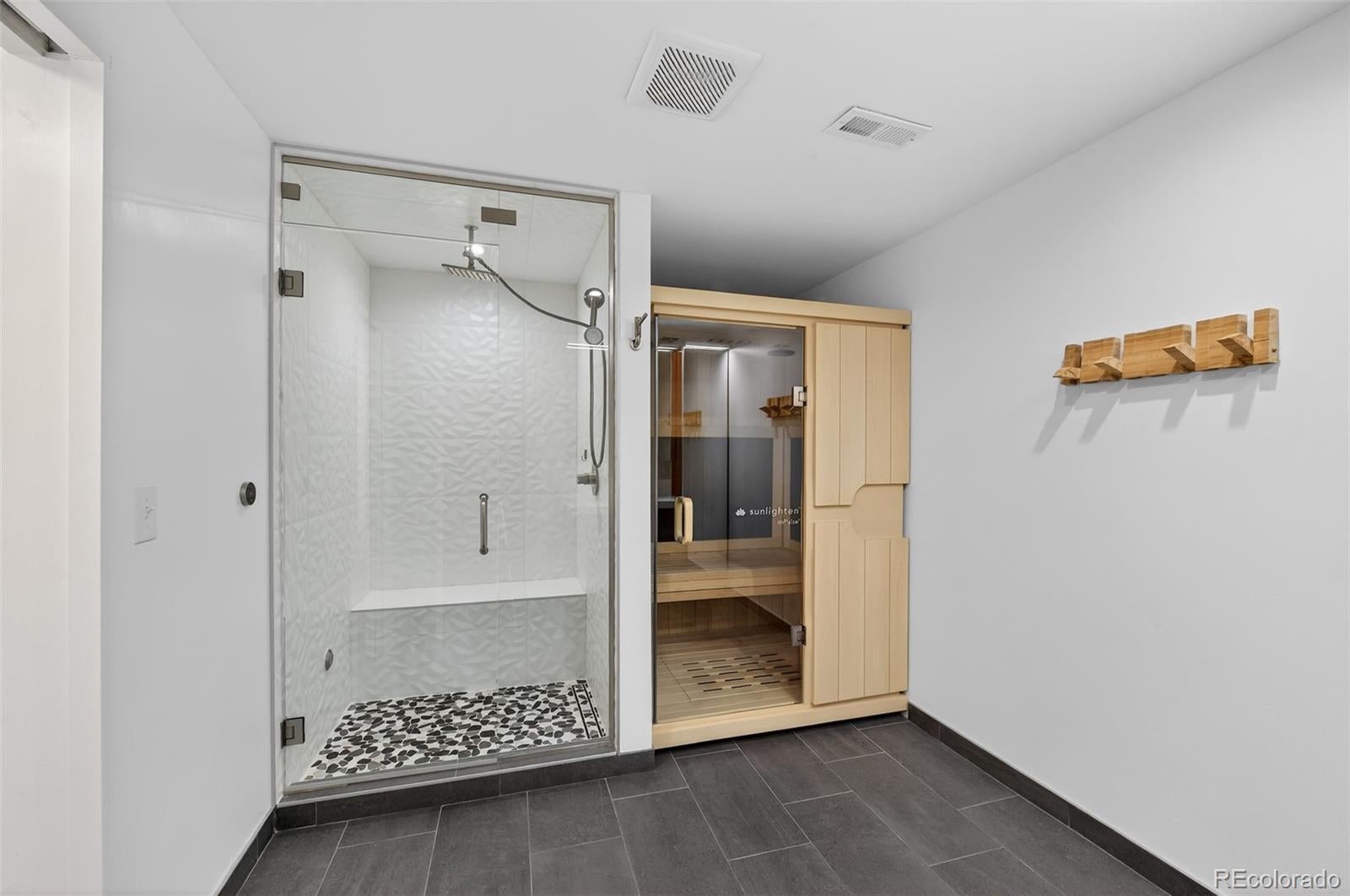 Littleton, Colorado, 80127, United States, 5 Bedrooms Bedrooms, ,4 BathroomsBathrooms,Residential,Active,2022655