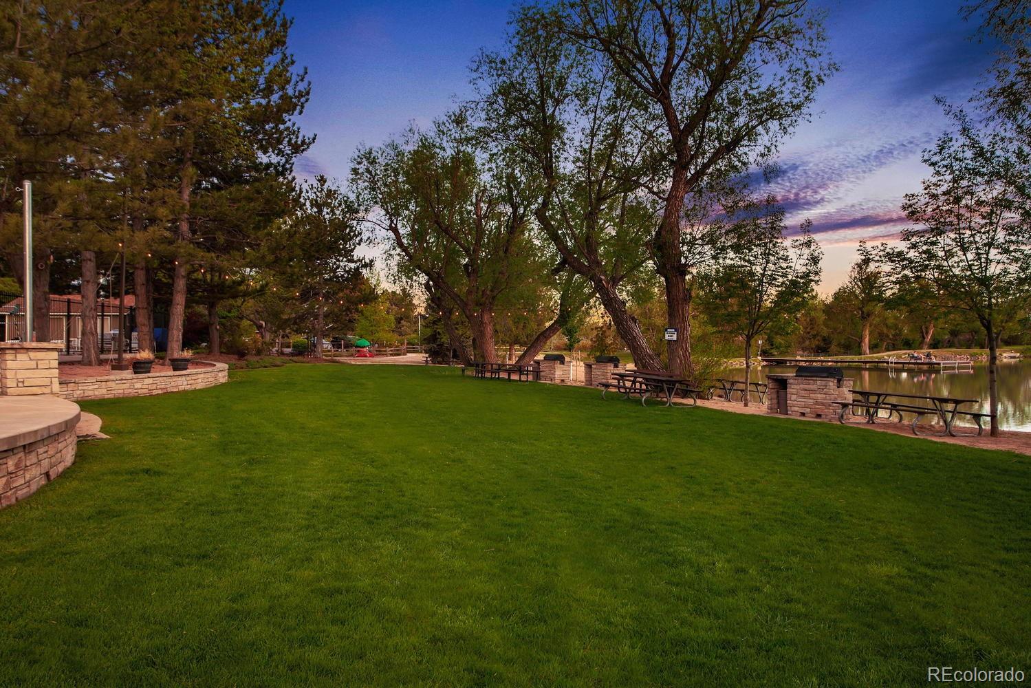 Littleton, Colorado, 80123, United States, 4 Bedrooms Bedrooms, ,3 BathroomsBathrooms,Residential,Active,2045011