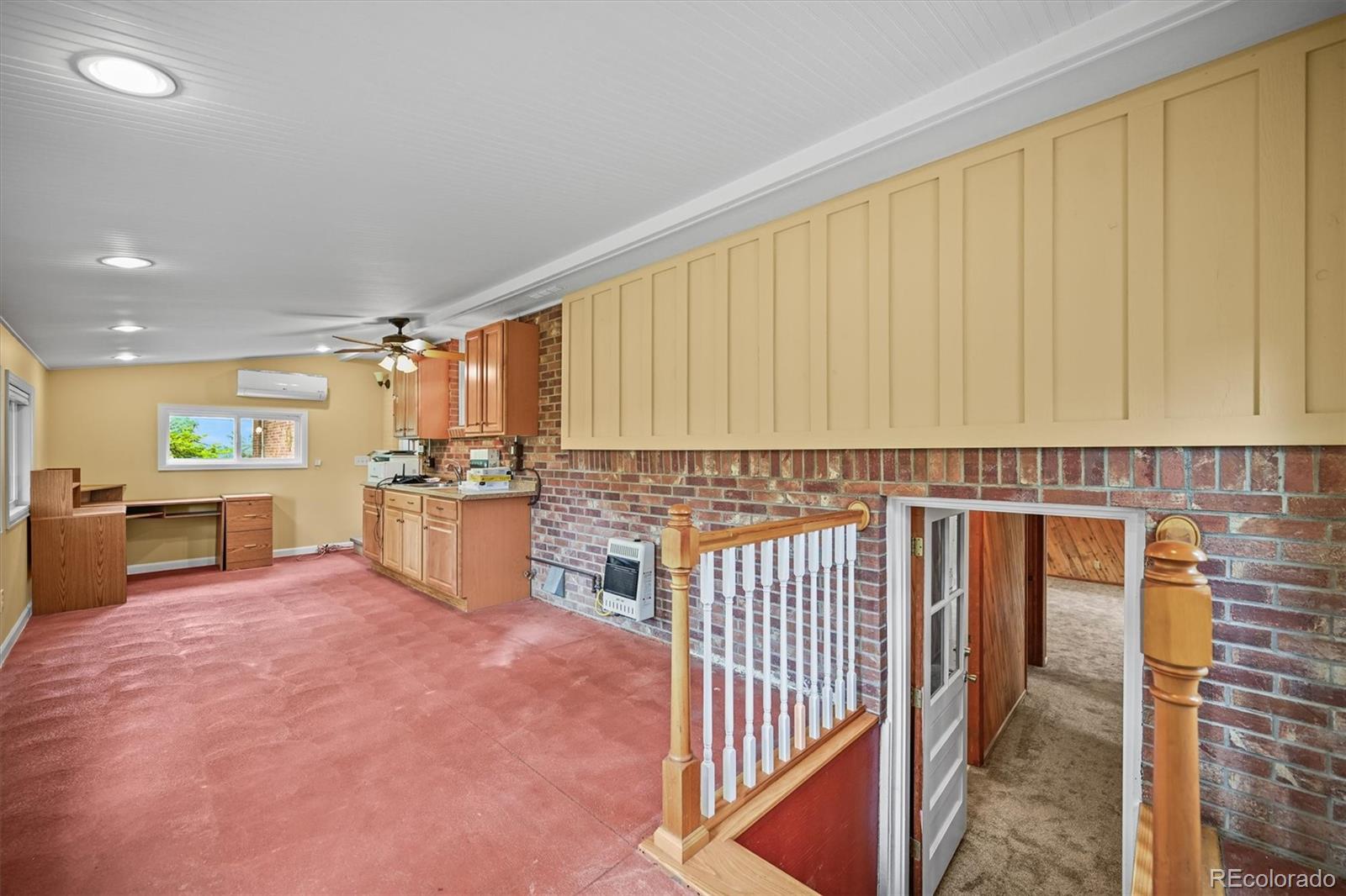 Watkins, Colorado, 80137, United States, 4 Bedrooms Bedrooms, ,3 BathroomsBathrooms,Residential,Active,2013169