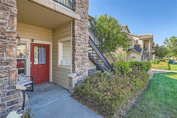 5800 TOWER RD APT 301, DENVER, CO 80249 - Image 1