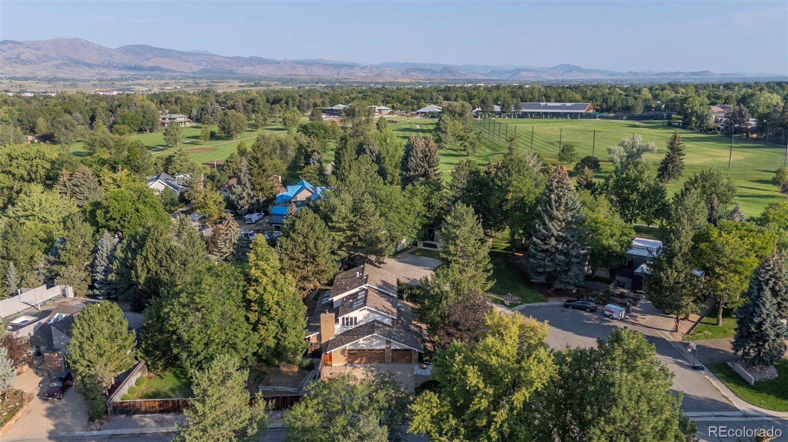 Boulder, Colorado, 80301, United States, 5 Bedrooms Bedrooms, ,4 BathroomsBathrooms,Residential,Active,1944015