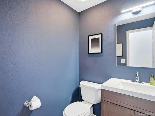 4915 RED ROCK DR, LARKSPUR, CO 80118 | REMAX