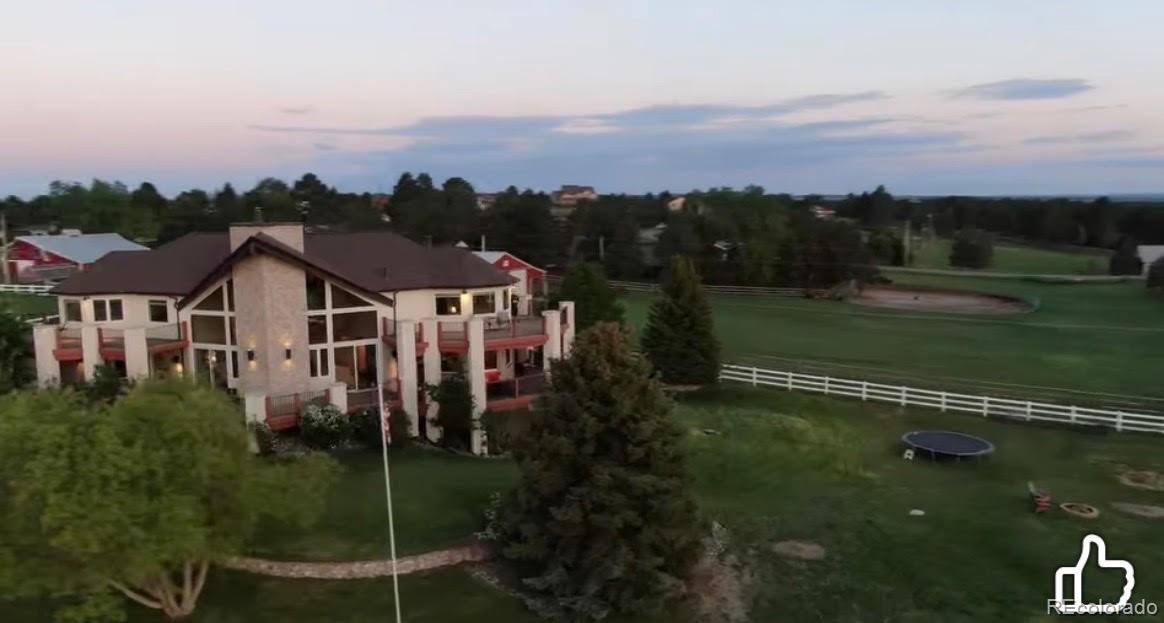 Parker, Colorado, 80138, United States, 4 Bedrooms Bedrooms, ,4 BathroomsBathrooms,Residential,Active,2025601
