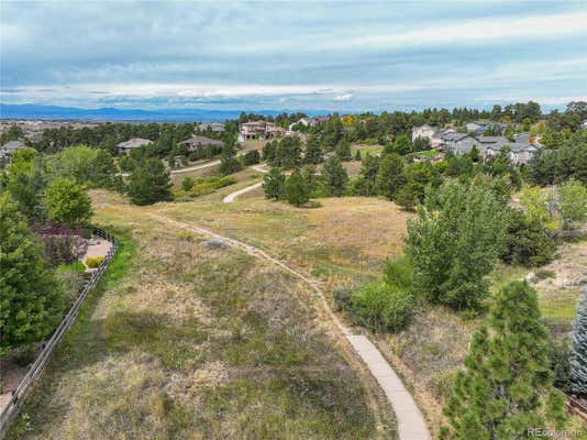 7505 S JACKSON GAP WAY, AURORA, CO 80016, photo 3 of 13